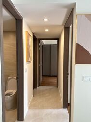 Kent Ridge Hill Residences (D5), Apartment #407536461